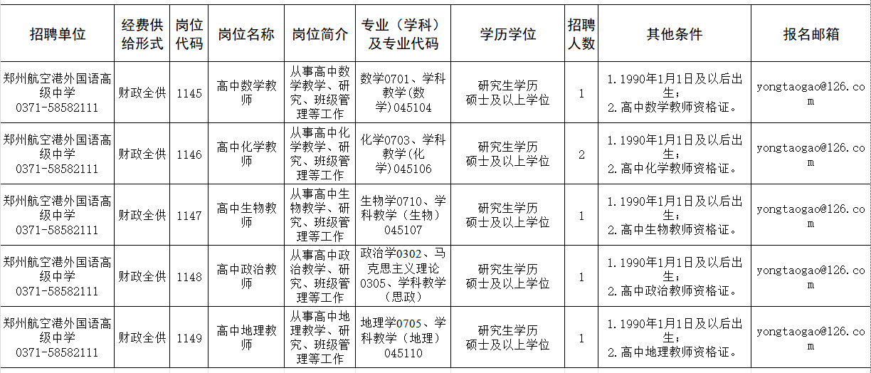 屏幕截图 2025-04-15 153938