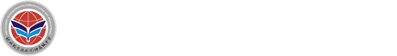郑州航空港外国语高级中学