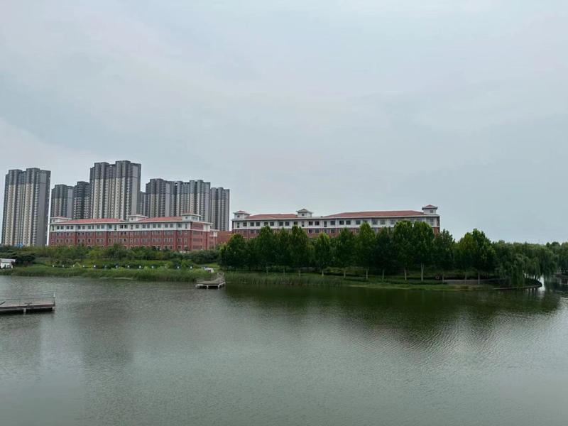 微信图片_20230724162425