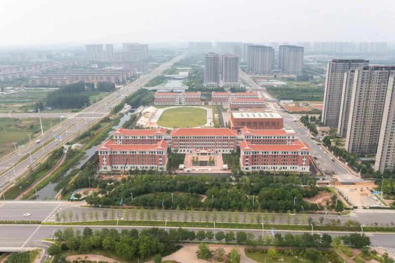 微信图片_20230724162435