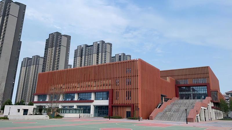 微信图片_202307241521521