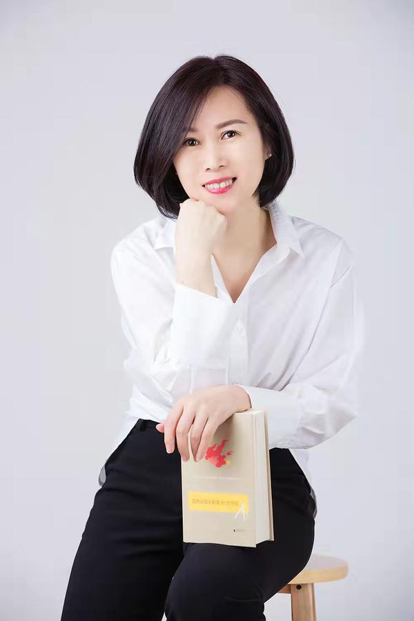 zhengmeiling