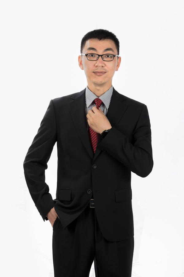 zhaofu