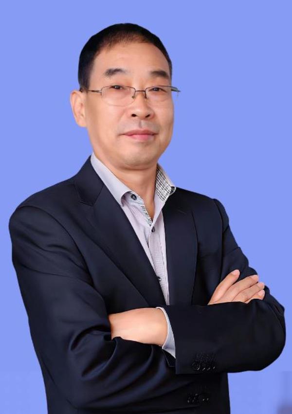 zhangguoli