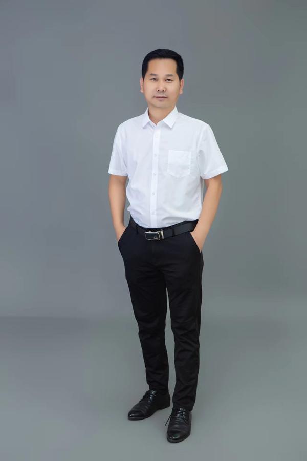 gaoyongtao