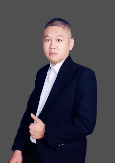微信图片_20241013200827