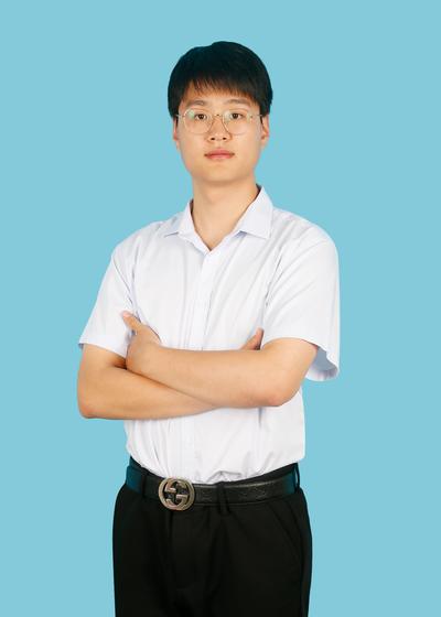 6ccce25dc71a0d87114d771b0cef6c8