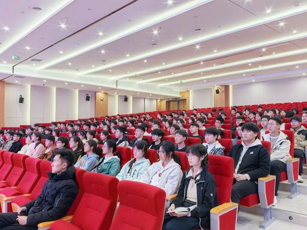 微信图片_20250312193824