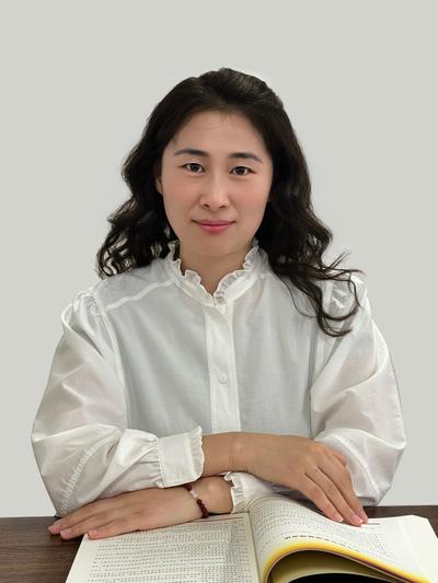 王炜宁