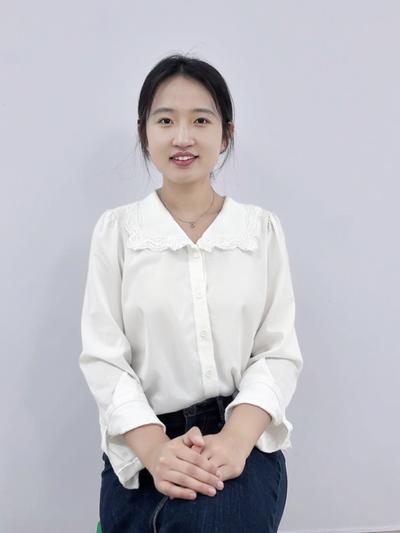 周儒静
