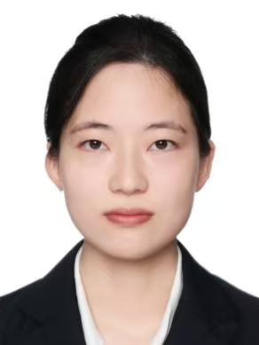 朱艳蕊