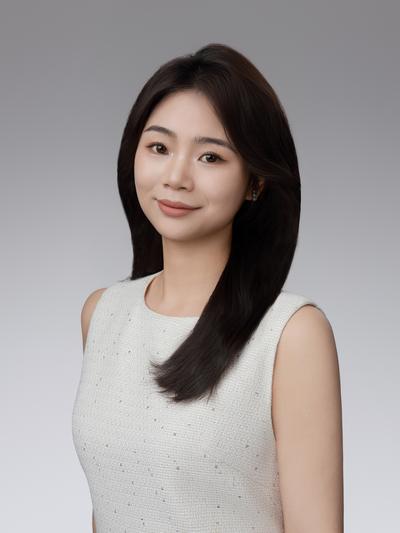 李瑞