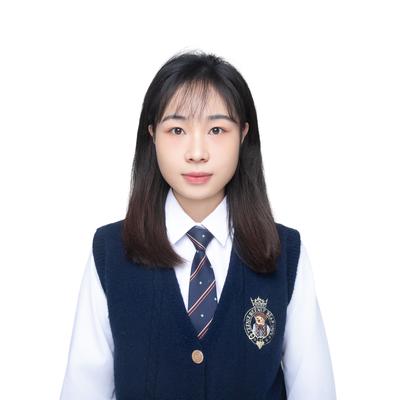 王荟