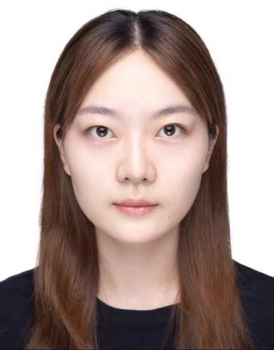 徐春敏