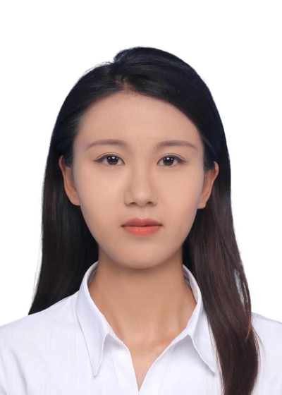 何璐瑶
