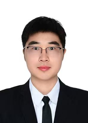 张慎博