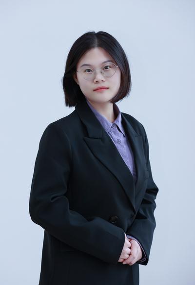 樊昕阳