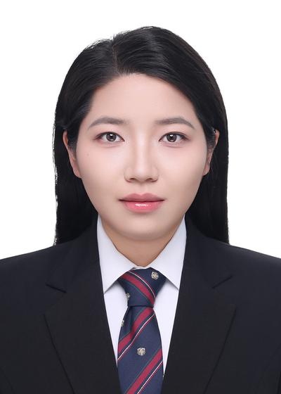 微信图片_20250318091809