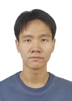 李朝正