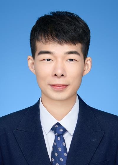 海洋
