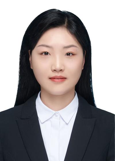 董亚豪-东南大学硕士研究生-英语语言文学