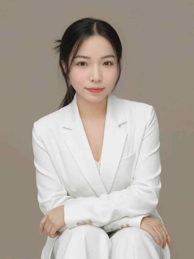 马悦