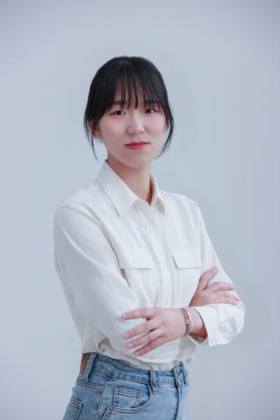 王纳