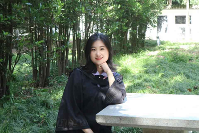 崔雅馨