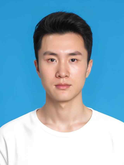沈鹏