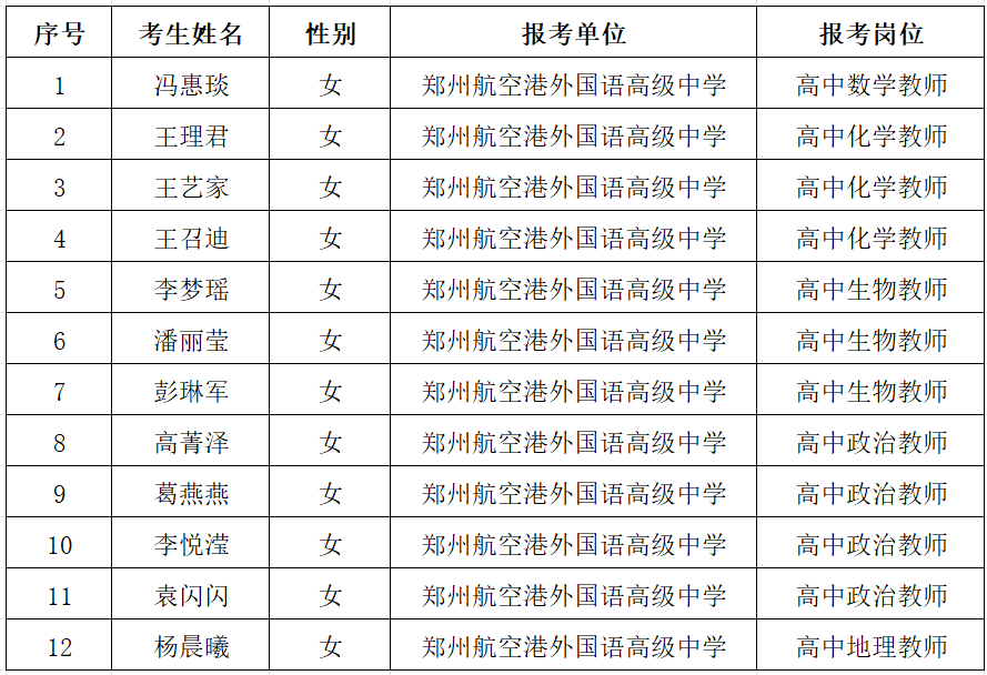 图片 1