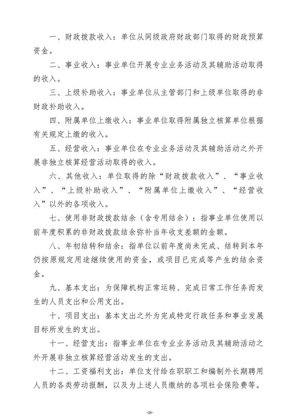 2024年度郑州航空港外国语高级中学单位决算_31