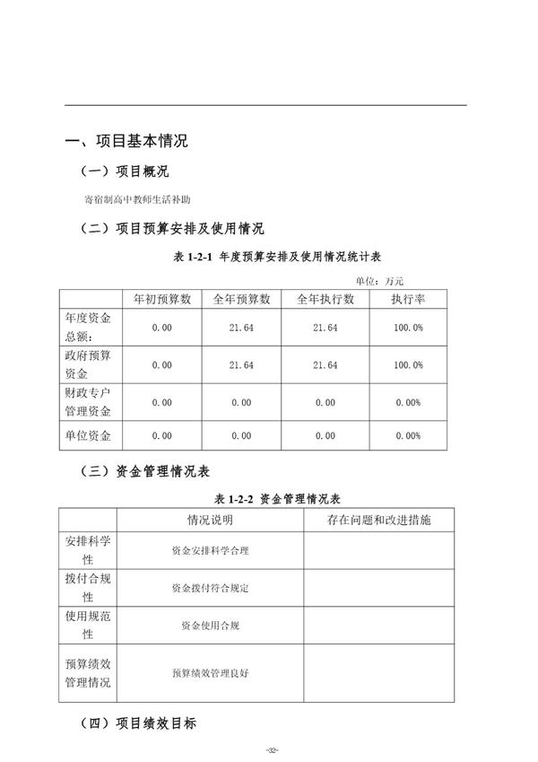 2024年度郑州航空港外国语高级中学单位决算_35