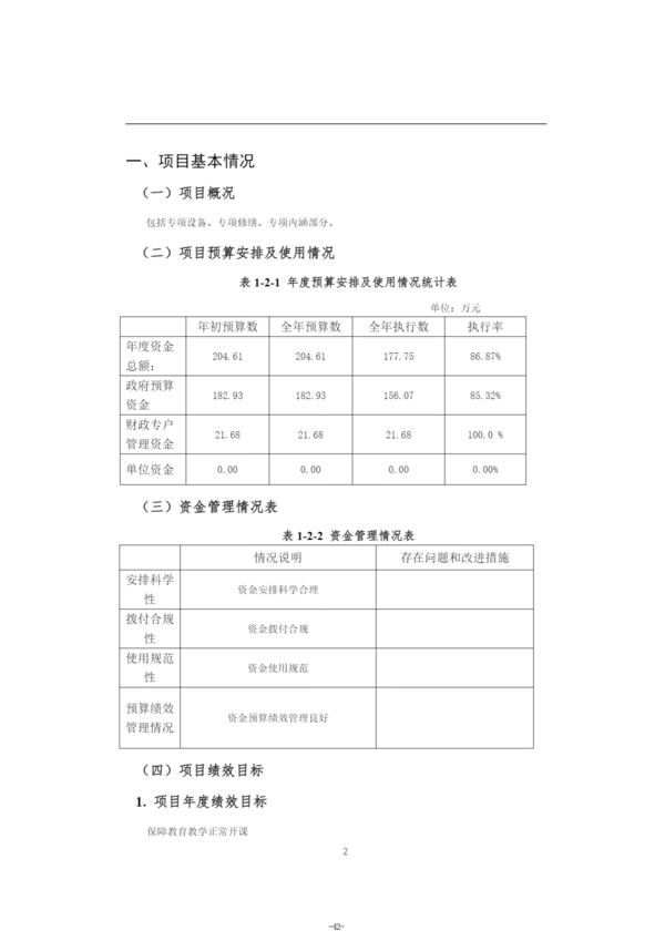 2025年度郑州航空港外国语高级中学单位决算_45